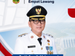 B3735EE6-29C7-4776-ACC0-41FEBB483FE2